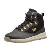 Hoge Sneakers Helly Hansen W Victoria