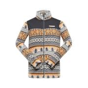 Sweater Alpine Pro Eflin