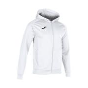 Sweater Joma Menfis Hoodie