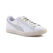 Laarzen Puma Clyde Base
