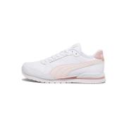 Lage Sneakers Puma St Runner V3 L