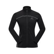 Trainingsjack Alpine Pro LJCB591990