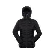 Donsjas Alpine Pro LJCB595990PE