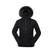 Blazer Alpine Pro LJCB593990