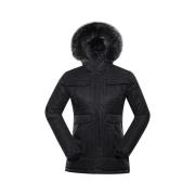 Parka Jas Alpine Pro Egypa