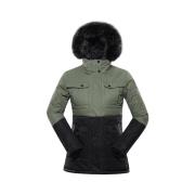 Parka Jas Alpine Pro LJCB592587