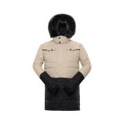 Parka Jas Alpine Pro MJCB625010