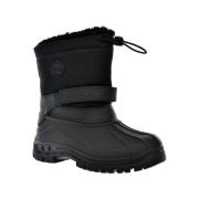 Snowboots Big Star MM374126