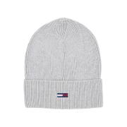 Muts Tommy Hilfiger AW0AW15474P03