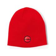 Muts Ozoshi Hanako Classic Beanie