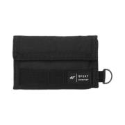 Portemonnee 4F U005 20s