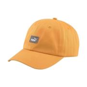 Pet Puma Ess Cap Iii