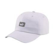 Pet Puma Ess Cap Iii
