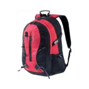 Rugzak Hi-Tec Mandor 20l