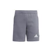 Korte Broek adidas Tiro 23 League