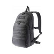 Rugzak Magnum 80351BLACK