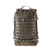 Rugzak Magnum 72058OLIVE