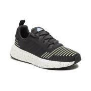 Hardloopschoenen adidas Swift Run
