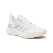 Tennisschoenen adidas Defiant Speed Clay Tennis