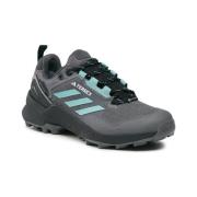 Wandelschoenen adidas HP8716
