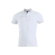 T-shirt Korte Mouw Joma 100748200