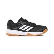 Sportschoenen adidas Speedcourt