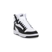 Laarzen Puma 01 Rebound V6 Mid Jr
