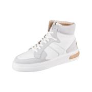 Laarzen Camel Active 24131020C29