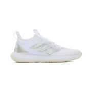 Tennisschoenen adidas ID1566