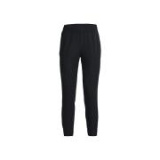Trainingsbroek Under Armour Unstoppable Jogger