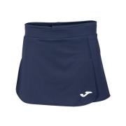 Korte Broek Joma Open Ii