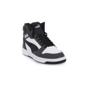 Hoge Sneakers Puma Rebound V6 Hi