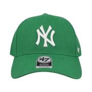 Pet '47 Brand New York Yankees Mvp Cap