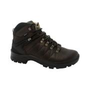 Wandelschoenen Grisport Marrone Dakar Pecos 2