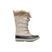 Snowboots Sorel Joanna Z Arctic Wp