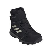Hoge Sneakers adidas Terrex Snow Cf Rain.rdy Jr