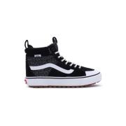 Hoge Sneakers Vans VN0007NKBZW1