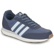 Lage Sneakers adidas RUN 60s 3.0
