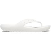Teenslippers Crocs CLASSIC CROCS FLIP