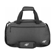 Sporttas 4F T3520