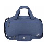 Sporttas 4F T3521