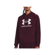 Sweater Under Armour 1379758600