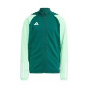 Sweater adidas Tiro 23 Competition Training