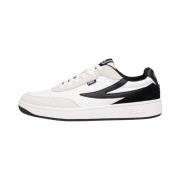 Lage Sneakers Fila Sevaro S