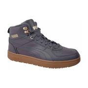 Laarzen Puma Rebound Rugged