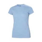 T-shirt Korte Mouw Helly Hansen Hh Tech
