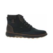 Laarzen Rieker B334315