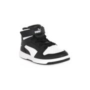 Hoge Sneakers Puma Rebound Layup SL V PS
