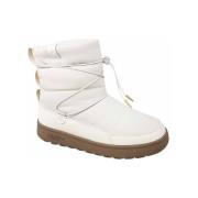 Snowboots Puma Snowbae Wns