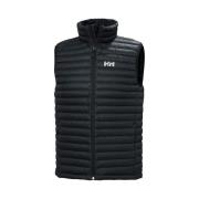 Blazer Helly Hansen Sirdal Insulator Vest